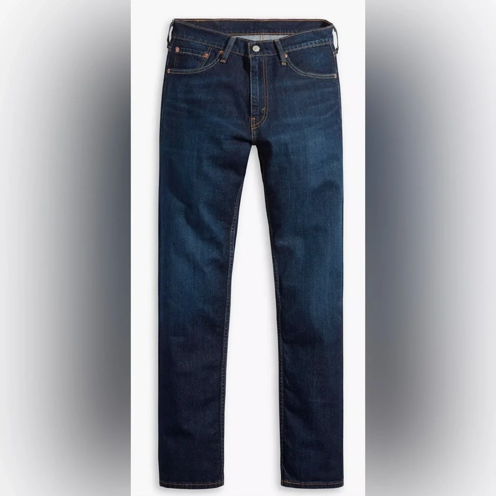 Levi’s 505 REGULAR FIT MEN'S JEANS 40 x 32
